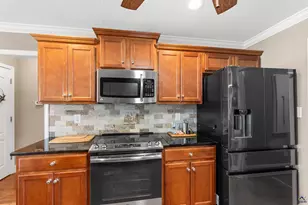 102 Rambling Creek Cove, Byron, GA 31008 - Photo 36