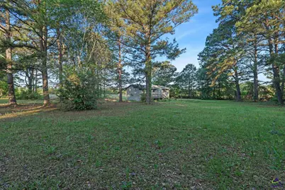 122 Dolly Drive, Jeffersonville, GA 31044 - Photo 26