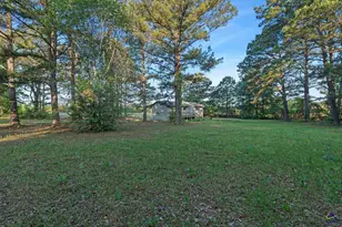 122 Dolly Dr, Jeffersonville, GA 31044 - Photo 26