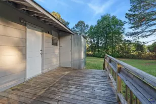 122 Dolly Dr, Jeffersonville, GA 31044 - Photo 22