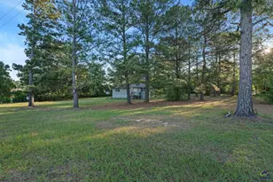 122 Dolly Dr, Jeffersonville, GA 31044 - Photo 2