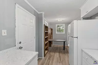 122 Dolly Drive, Jeffersonville, GA 31044 - Photo 12