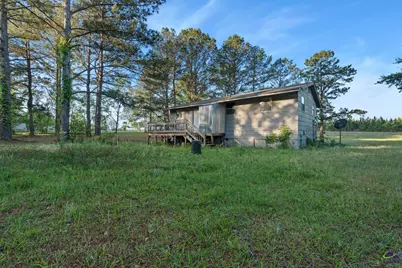 122 Dolly Drive, Jeffersonville, GA 31044 - Photo 24