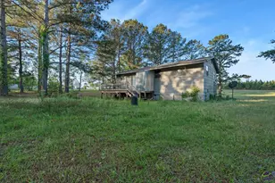 122 Dolly Dr, Jeffersonville, GA 31044 - Photo 24