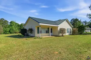 2200 A S Hwy 41, Perry, GA 31069 - Photo 2