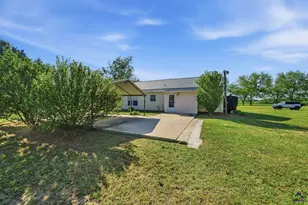 2200 A S Hwy 41, Perry, GA 31069 - Photo 8