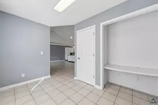 2200 A S Hwy 41, Perry, GA 31069 - Photo 22