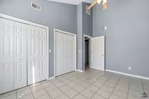 2200 A S Hwy 41, Perry, GA 31069 - Photo 28