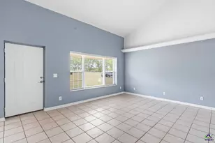 2200 A S Hwy 41, Perry, GA 31069 - Photo 20