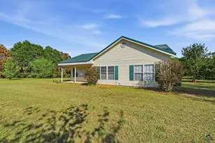2200 A S Hwy 41, Perry, GA 31069 - Photo 4