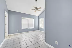 2200 A S Hwy 41, Perry, GA 31069 - Photo 24