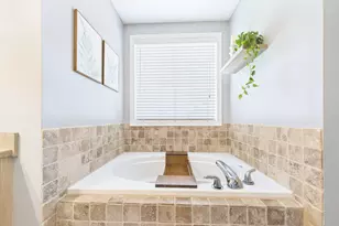 216 Charlestown Wy, Bonaire, GA 31005 - Photo 32