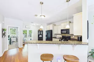 216 Charlestown Wy, Bonaire, GA 31005 - Photo 20