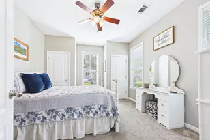 216 Charlestown Wy, Bonaire, GA 31005 - Photo 34