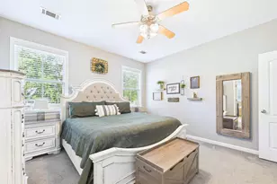216 Charlestown Wy, Bonaire, GA 31005 - Photo 28