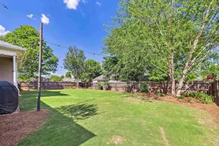 216 Charlestown Wy, Bonaire, GA 31005 - Photo 44