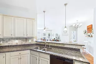 216 Charlestown Wy, Bonaire, GA 31005 - Photo 24