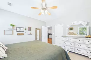 216 Charlestown Wy, Bonaire, GA 31005 - Photo 30