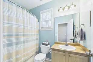 216 Charlestown Wy, Bonaire, GA 31005 - Photo 38