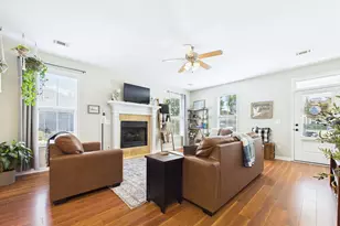 216 Charlestown Wy, Bonaire, GA 31005 - Photo 14