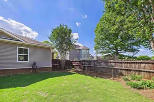 216 Charlestown Wy, Bonaire, GA 31005 - Photo 48