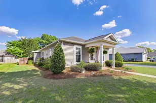 216 Charlestown Wy, Bonaire, GA 31005 - Photo 4