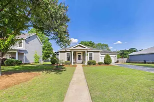 216 Charlestown Wy, Bonaire, GA 31005 - Photo 2