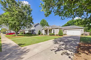 216 Charlestown Wy, Bonaire, GA 31005 - Photo 6