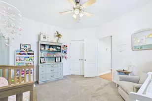 216 Charlestown Wy, Bonaire, GA 31005 - Photo 40