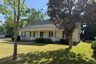 107 N Barrington Pl, Warner Robins, GA 31088 - Photo 16