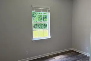 107 N Barrington Pl, Warner Robins, GA 31088 - Photo 10