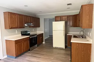 107 N Barrington Pl, Warner Robins, GA 31088 - Photo 14