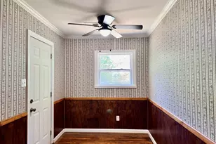 111 Marilyn Dr, Warner Robins, GA 31093 - Photo 6