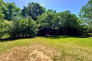 111 Marilyn Dr, Warner Robins, GA 31093 - Photo 24