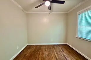 111 Marilyn Dr, Warner Robins, GA 31093 - Photo 14