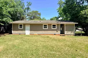 111 Marilyn Dr, Warner Robins, GA 31093 - Photo 22
