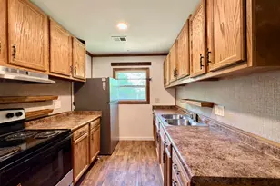 111 Marilyn Dr, Warner Robins, GA 31093 - Photo 8