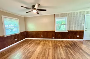 111 Marilyn Dr, Warner Robins, GA 31093 - Photo 4