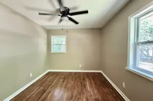 111 Marilyn Dr, Warner Robins, GA 31093 - Photo 18