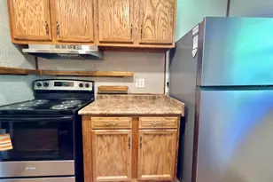 111 Marilyn Dr, Warner Robins, GA 31093 - Photo 10