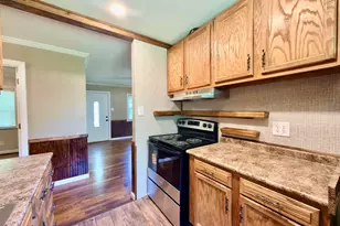 111 Marilyn Dr, Warner Robins, GA 31093 - Photo 12