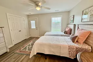 116 Webster Wy, Warner Robins, GA 31088 - Photo 10