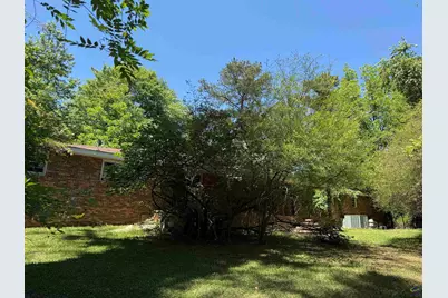 123 Linda Kay Court, Warner Robins, GA 31088 - Photo 6