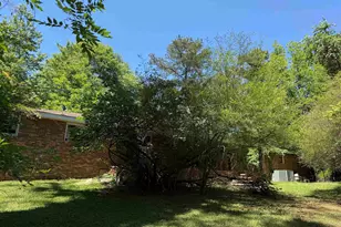123 Linda Kay Ct, Warner Robins, GA 31088 - Photo 6
