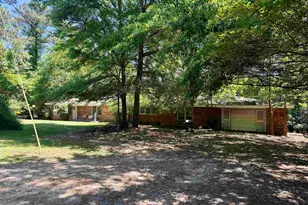 123 Linda Kay Ct, Warner Robins, GA 31088 - Photo 2