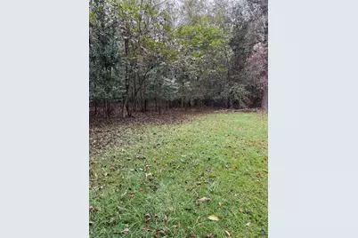 123 Linda Kay Court, Warner Robins, GA 31088 - Photo 8