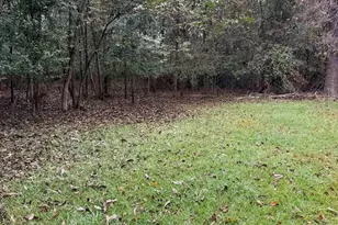 123 Linda Kay Ct, Warner Robins, GA 31088 - Photo 8