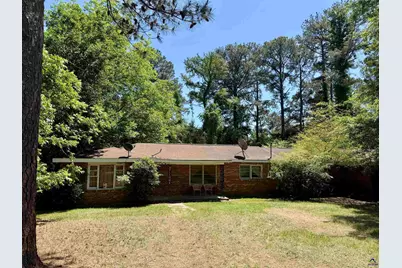 123 Linda Kay Court, Warner Robins, GA 31088 - Photo 4