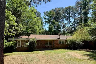 123 Linda Kay Ct, Warner Robins, GA 31088 - Photo 4