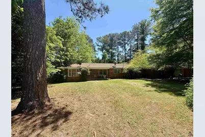 123 Linda Kay Court, Warner Robins, GA 31088 - Photo 1